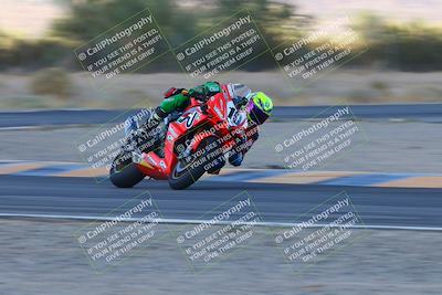 media/Oct-19-2024-CVMA (Sat) [[7df39c5a0d]]/Race 11-Formula 2-CVMA Hooligans/